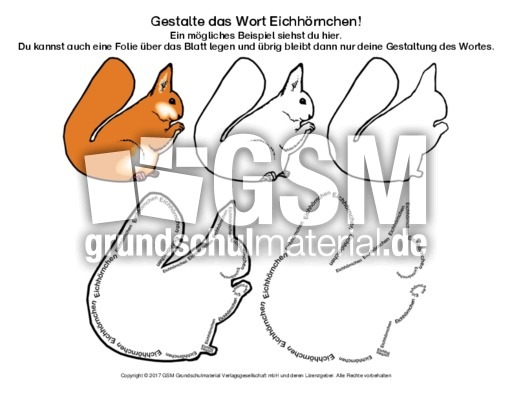 Eichhörnchen-Wort-Bild-1.pdf